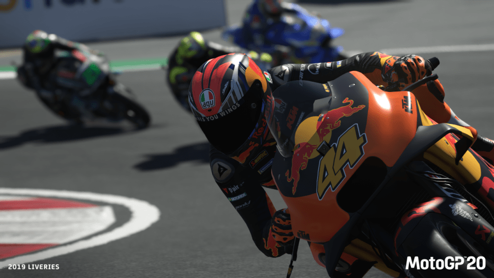 MotoGP-20