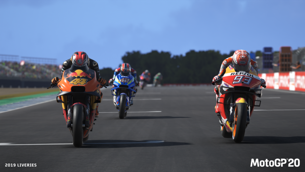 MotoGP-20