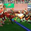 nfl 2k5 super bowl late drive