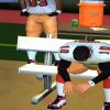 nfl 2k5 super bowl deflated