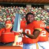 nfl 2k5 super bowl mvp