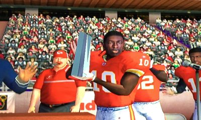 nfl 2k5 super bowl mvp