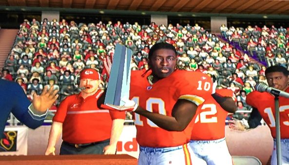 nfl 2k5 super bowl mvp