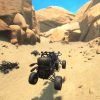 Offroad-Racing-Buggy-X-ATV-X-Moto