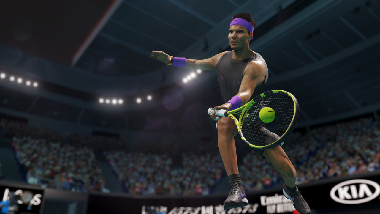 aotennis2usa