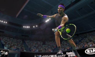 aotennis2usa