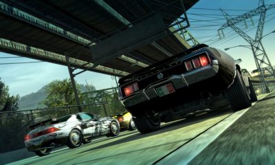 burnout-remaster