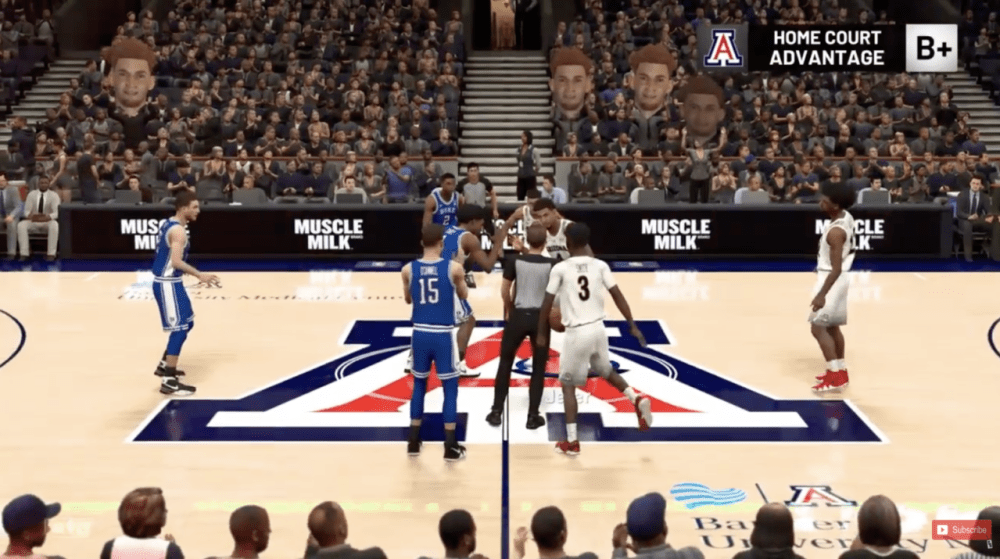 college-hoops-2k8-updated