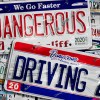 dangerous-driving-2