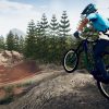 descenders