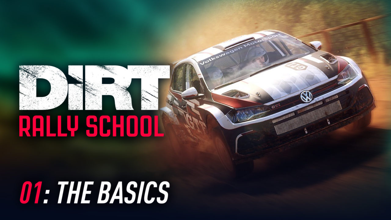 dirt-rally-school