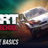 dirt-rally-school