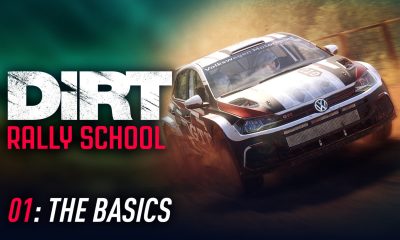 dirt-rally-school