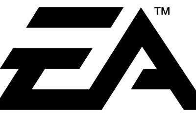 ea-logo