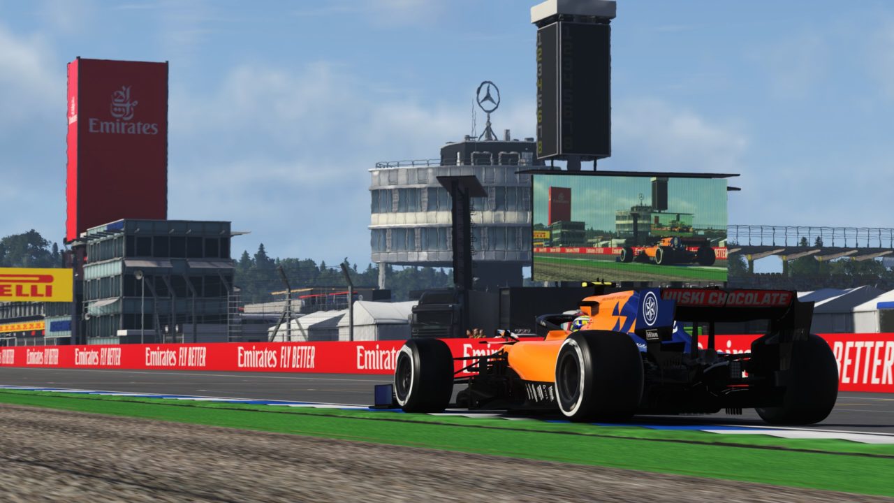 f1-2019-patch-121