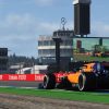 f1-2019-patch-121