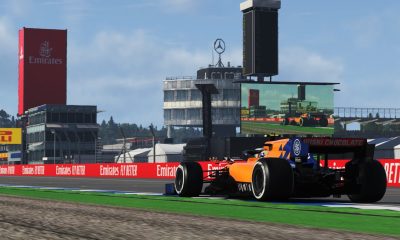 f1-2019-patch-121