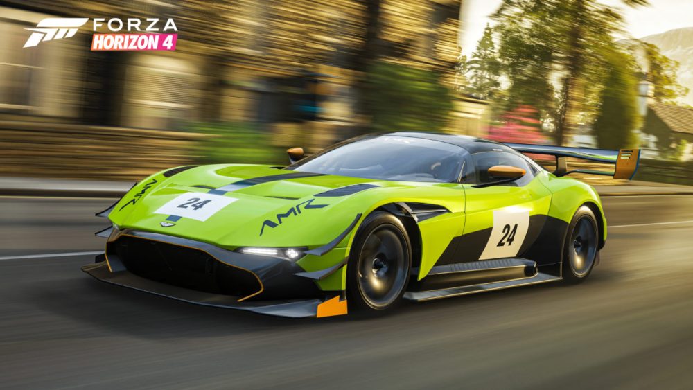 forza-horizon-4