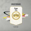 fut icon loan player pick