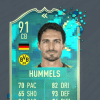 fut player moments hummels