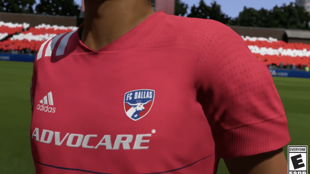 fifa-20-mls-3