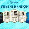 fut winter refresh splash