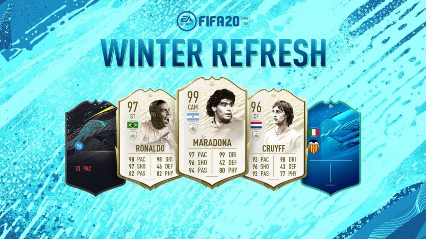 fifa-20-winter-refresh-splash