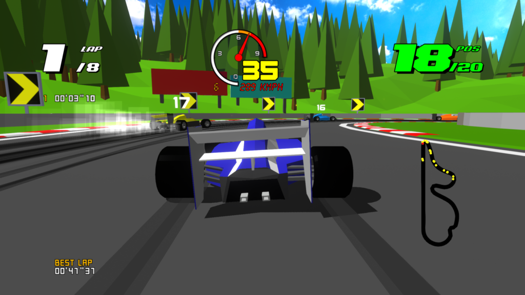 formula-retro-racing-1