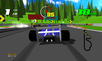 formula-retro-racing-1