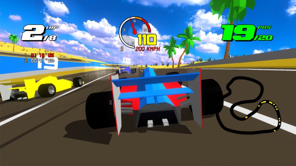 formula-retro-racing-10