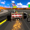 formula-retro-racing-3