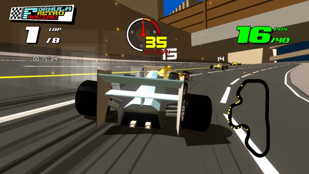 formula-retro-racing-4