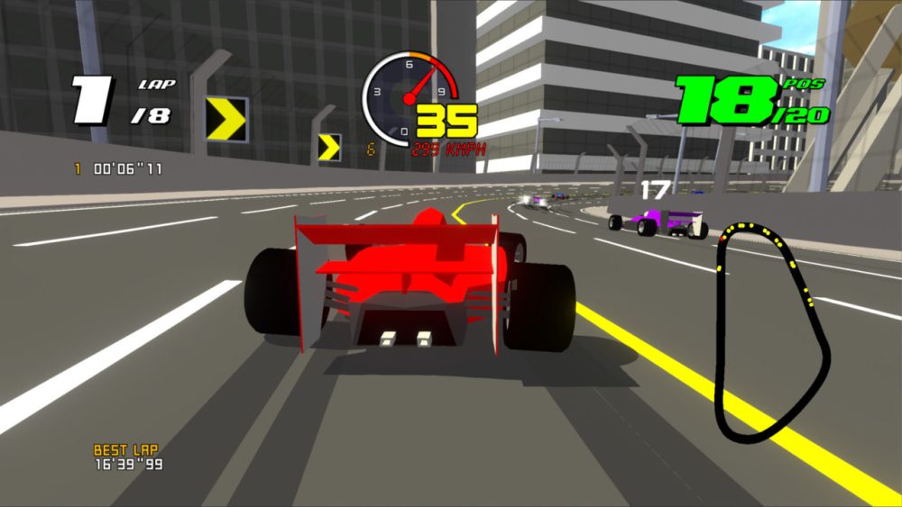 formula-retro-racing-5