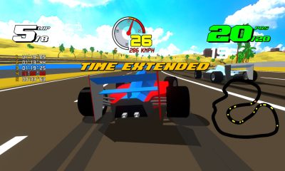 formula-retro-racing-7