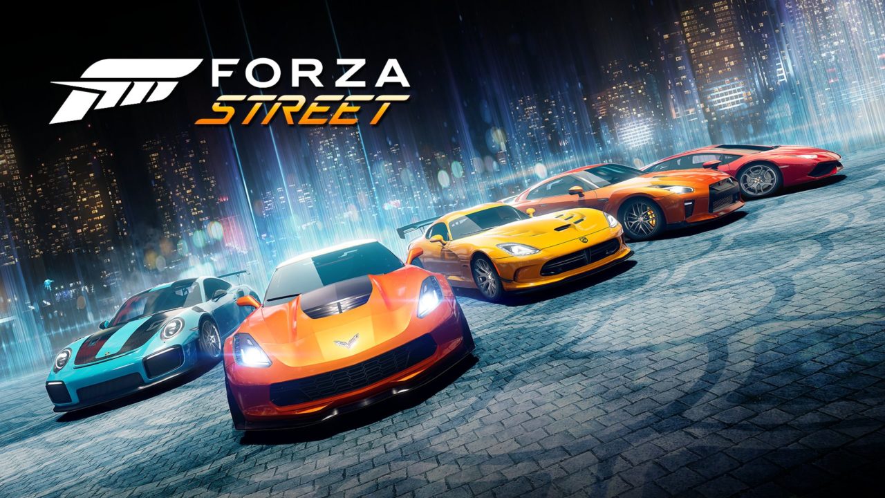 forza-street-android