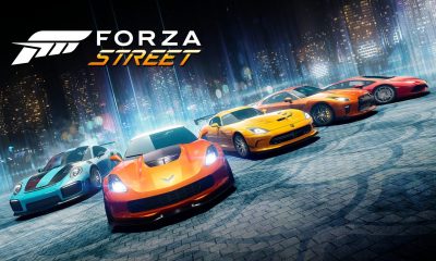 forza-street-android