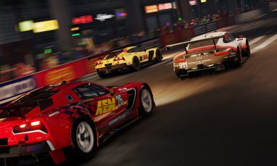 grid-patch-2.03