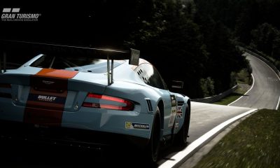 gt-sport