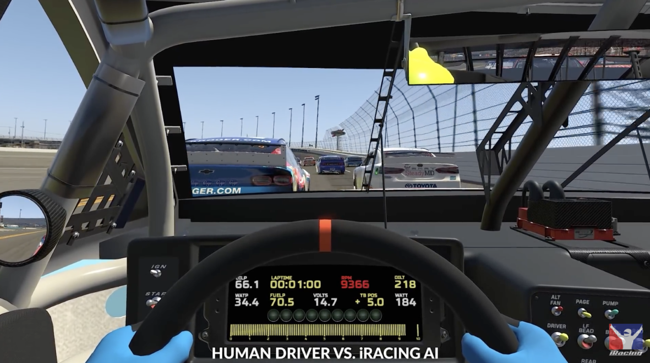 iracing-ai