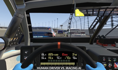 iracing-ai