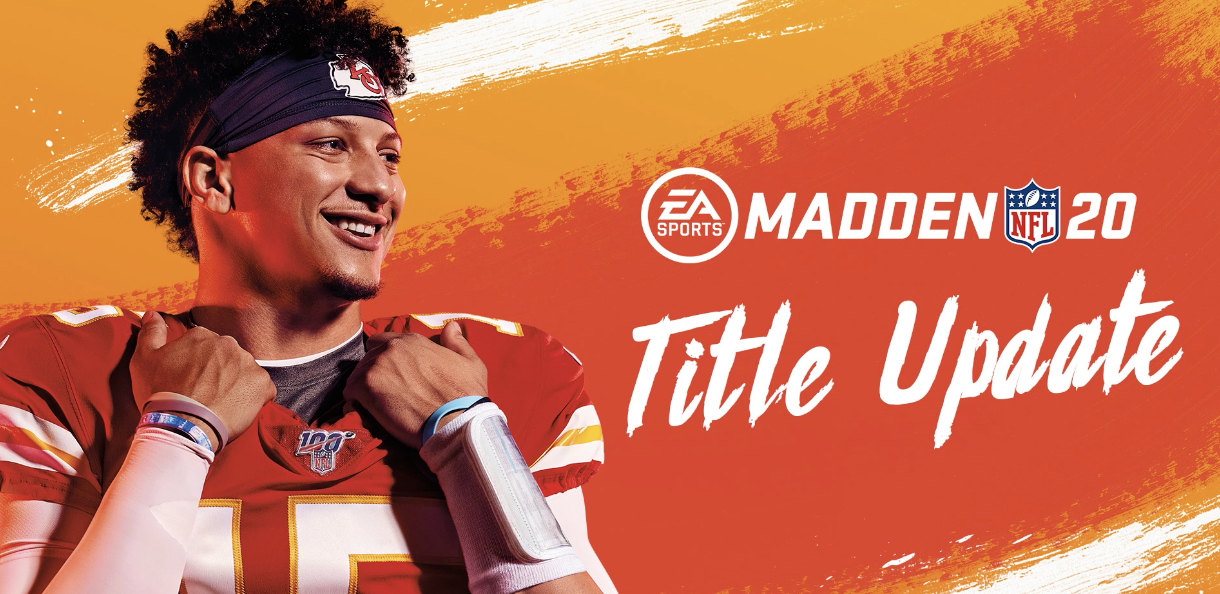 madden-20-1.24