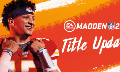 madden-20-1.24