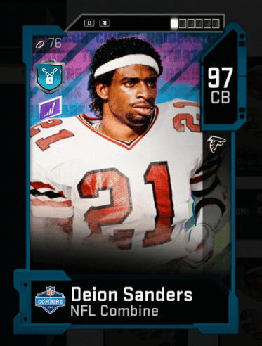 mut combine deion sanders