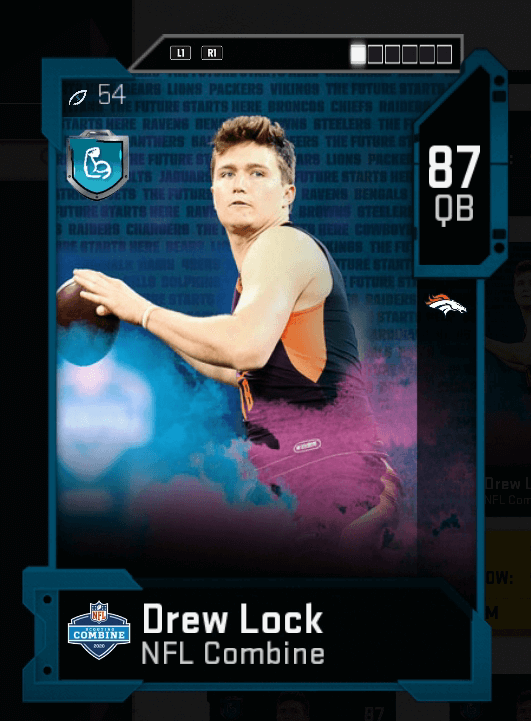 mut combine drew lock