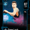 mut combine drew lock