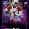 mut power up kyler murray