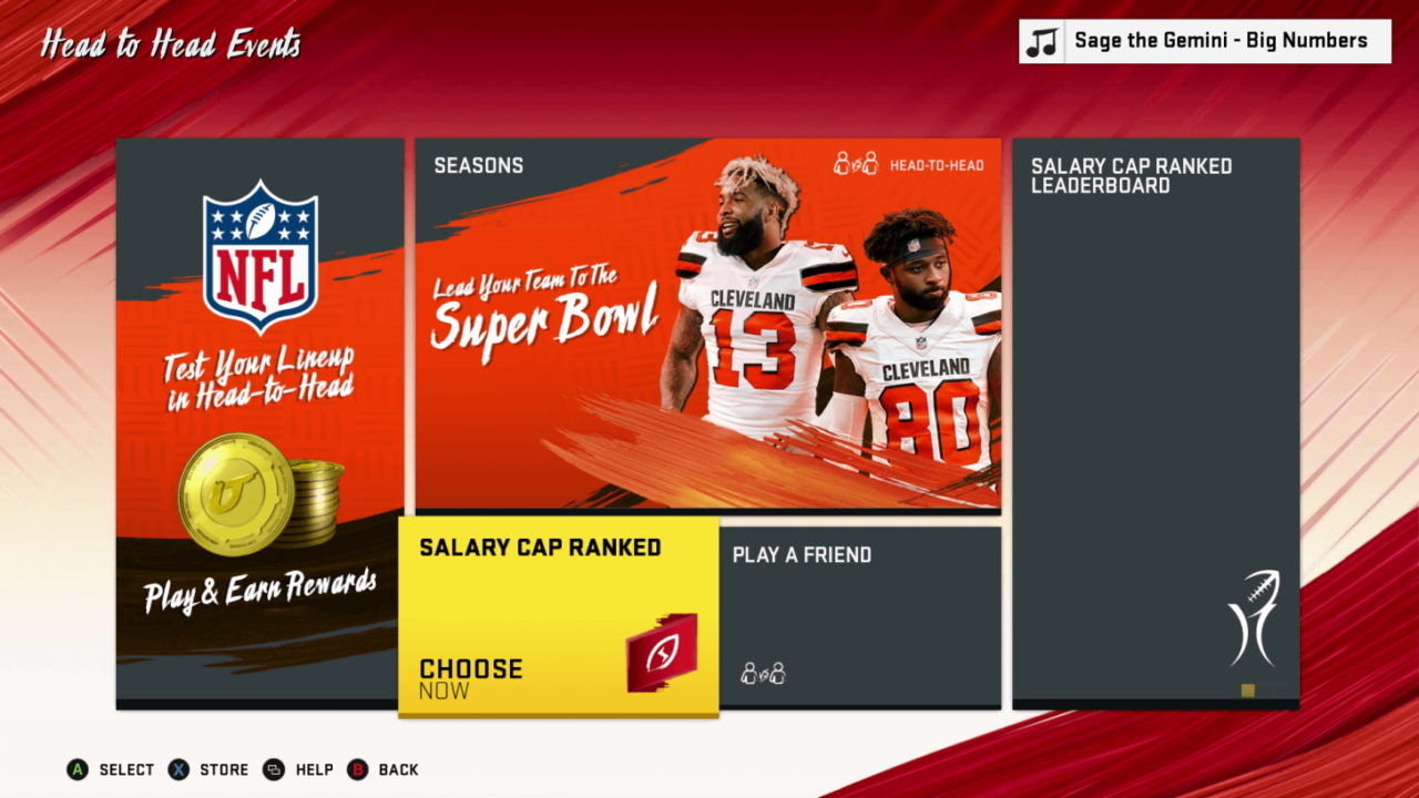 madden-20-mut-salary-cap