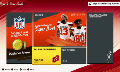 madden-20-mut-salary-cap