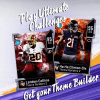 mut theme builders 2.0 splash