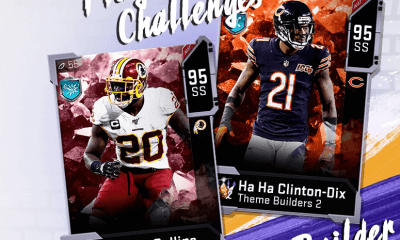 mut theme builders 2.0 splash